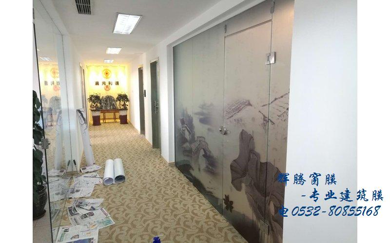 文章附图