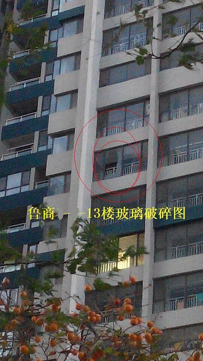 文章附图
