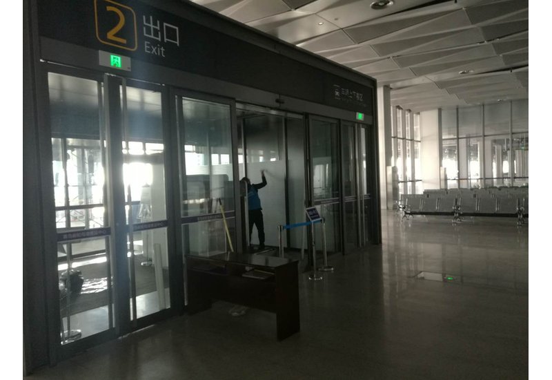 文章附图