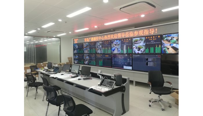 文章附图