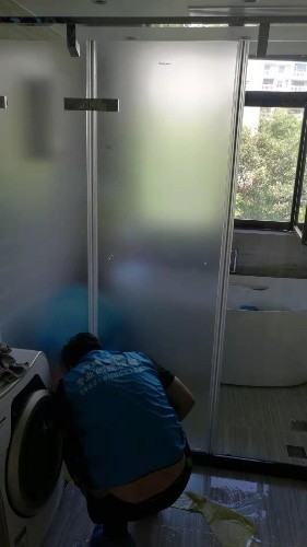 文章附图