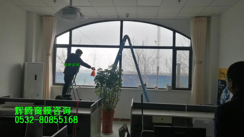 文章附图